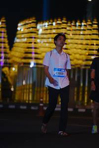 BIB: 43809
                            <button type="button" onclick="openModal(21122508)" class="btn btn-primary btn-sm float-right btn-popup" data-toggle="modal" data-target=".modal-high-quality">
                        <i class="fas fa-shopping-cart"></i> Add to Cart
                    </button>
                                            <button type="button" onclick="isThisMe(21122508, true)" class="btn btn-success btn-sm float-right btn-popup btn-isme hidden" data-toggle="tooltip" data-placement="bottom" title="นี่คือรูปของคุณใช่ไหม คลิกที่นี่เพื่อเอาเข้าอัลบั้ม">
                        <i class="fas fa-plus"></i> Add to album
                    </button>
                    <button type="button" onclick="isThisMe(21122508, false)" class="btn btn-warning btn-sm float-right btn-popup btn-isnotme hidden">
                        <i class="fas fa-ban"></i> Remove from album
                    </button>